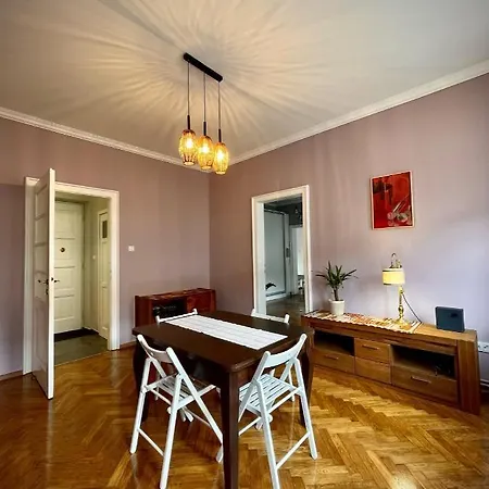 Apartamenty Zasanie Przemysl Exterior photo