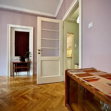 Apartamenty Zasanie Przemysl Exterior photo