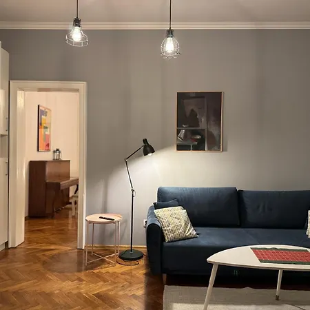Apartamenty Zasanie Przemysl Exterior photo