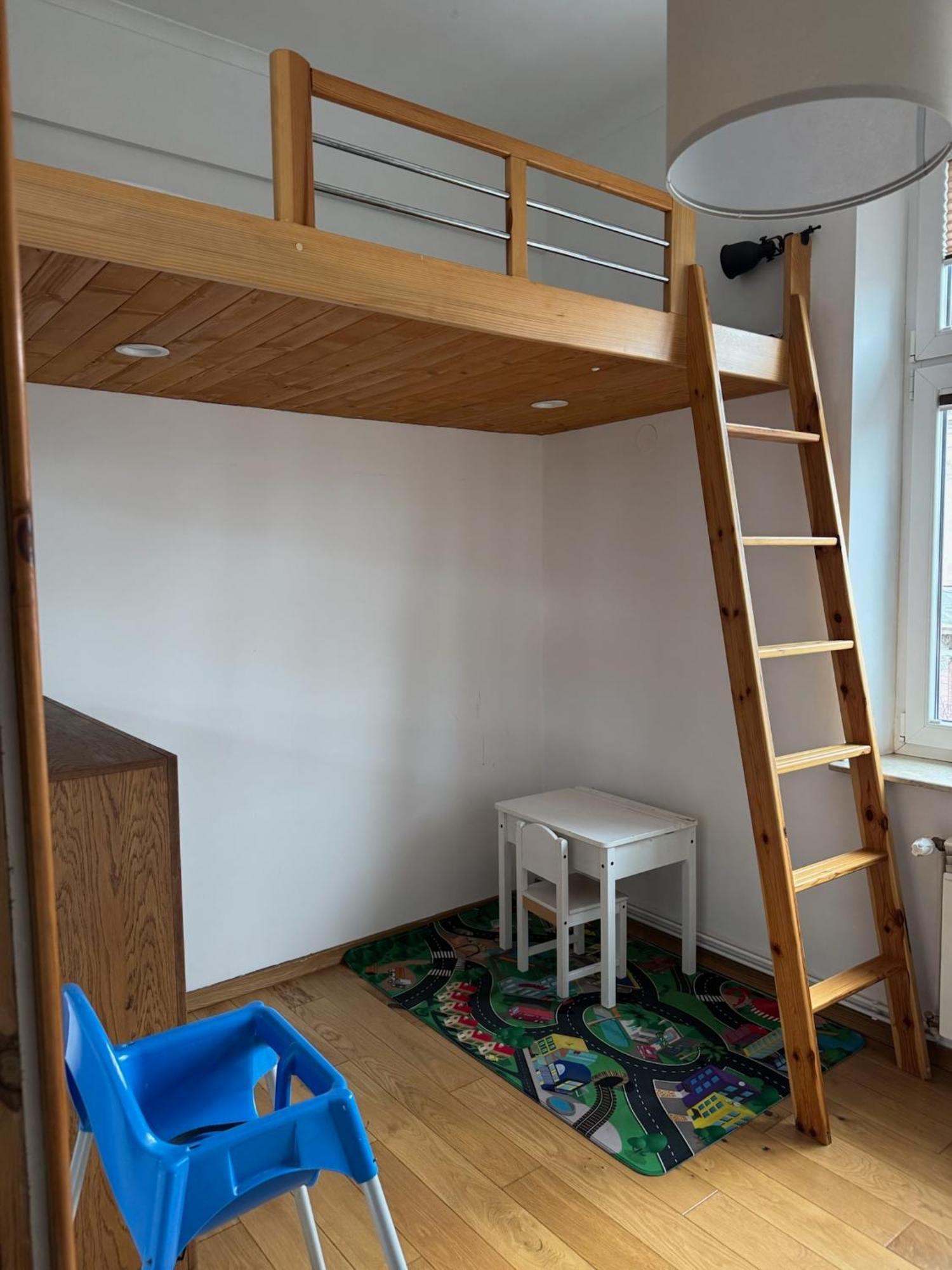 Apartment Zasanie Przemysl