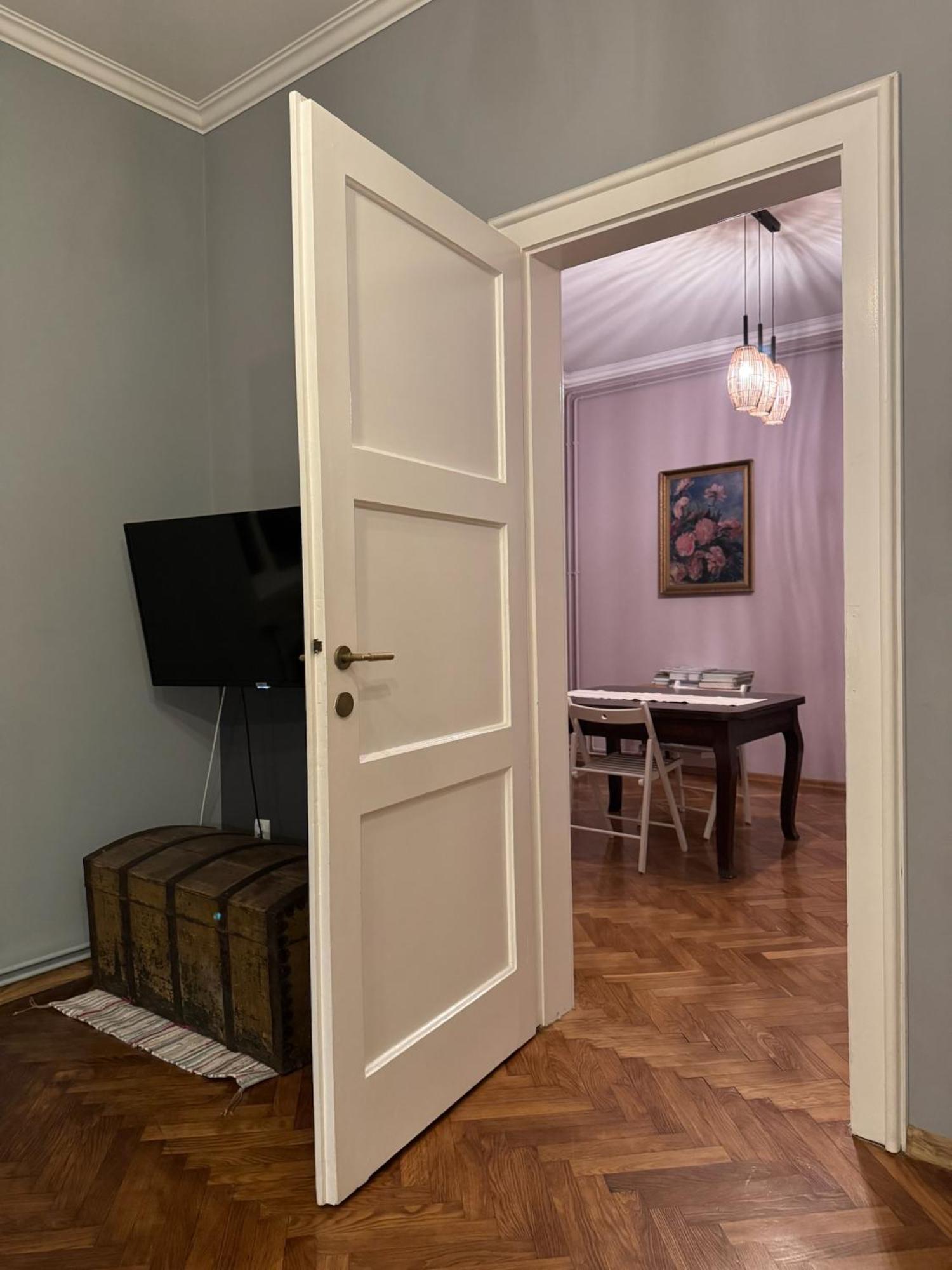 Zasanie * Przemysl